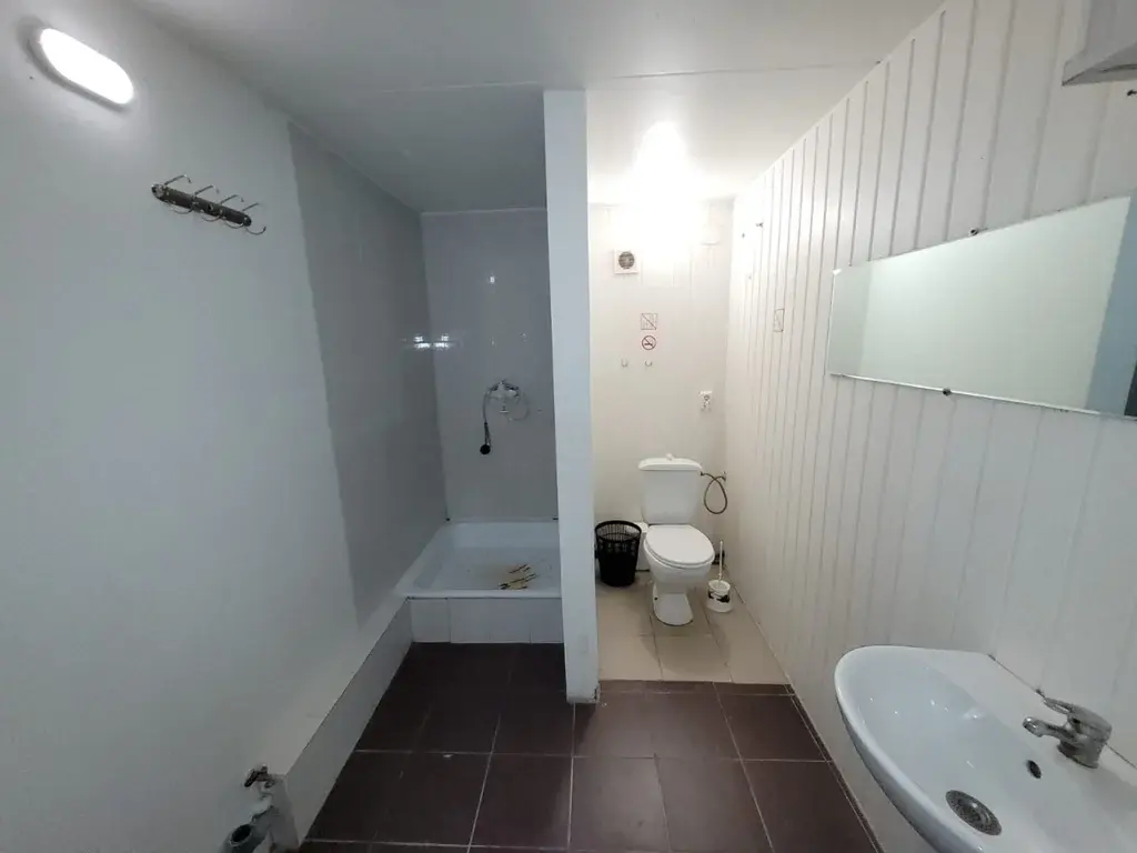 Аппартаменты, Ст. п.Родники, ул. Заречная , д.4а - Фото 9