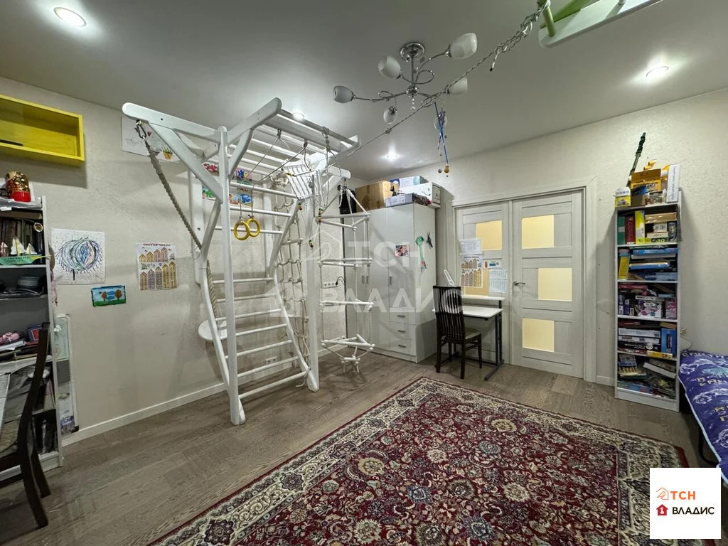 Продажа квартиры, Королев, ул. Горького - Фото 15