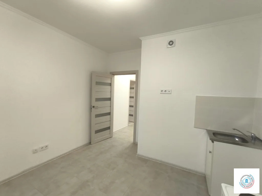 Продается квартира, 116 м - Фото 11