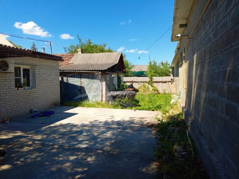 Продажа дома, Георгиевск, ул. Карла Маркса - Фото 2