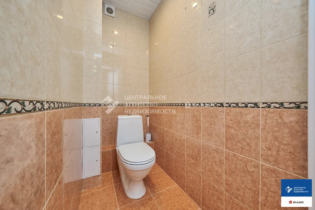 Продажа квартиры, Рязань, Славянский проспект - Фото 10