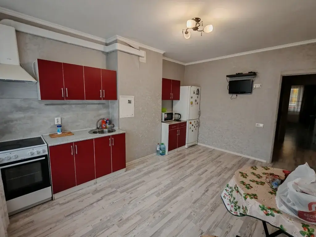 Сдам квартиру в Лобне - Фото 2