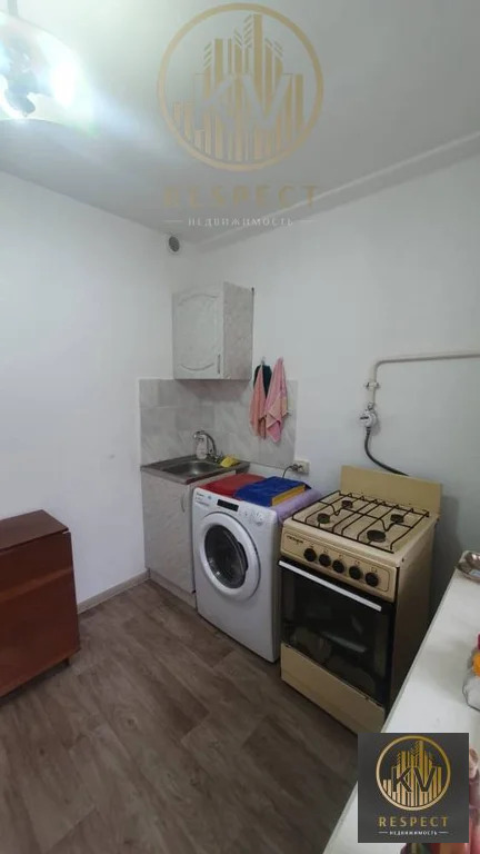 Продажа квартиры, Ессентуки, ул. Октябрьская - Фото 7