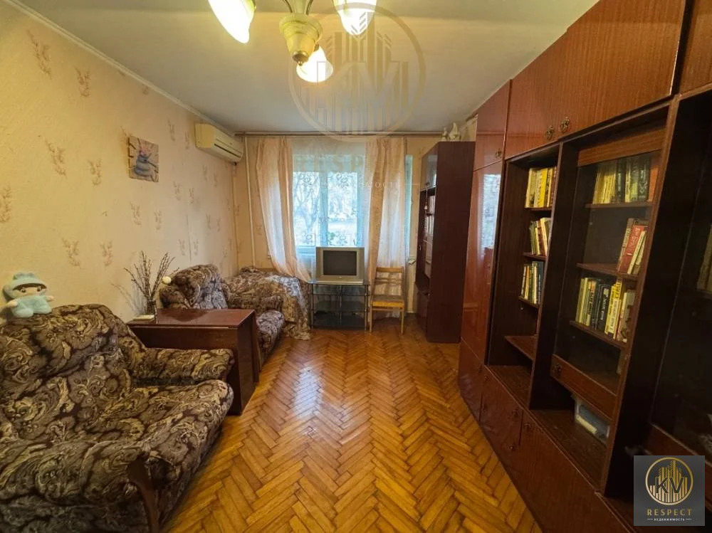 Продажа квартиры, Железноводск, ул. Строителей - Фото 2