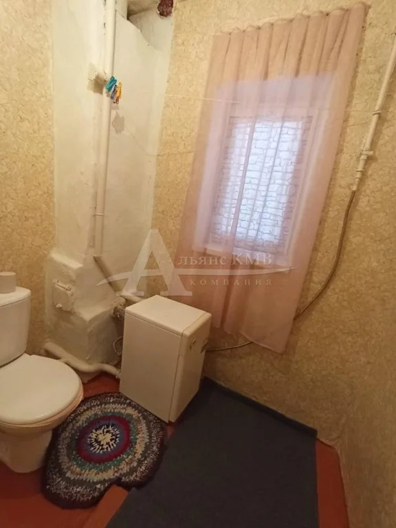 Продажа дома, Георгиевск, ул. Шоссейная - Фото 9