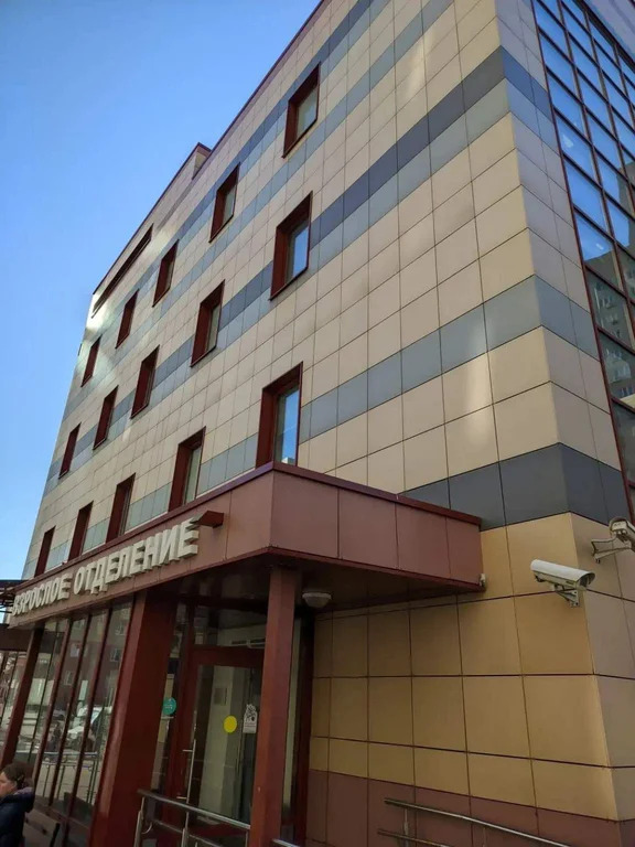 Продажа готового арендного бизнеса - Фото 9