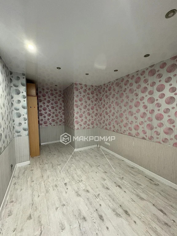 Продажа квартиры, Новосибирск, м. Золотая Нива, В.Высоцкого ул. - Фото 8