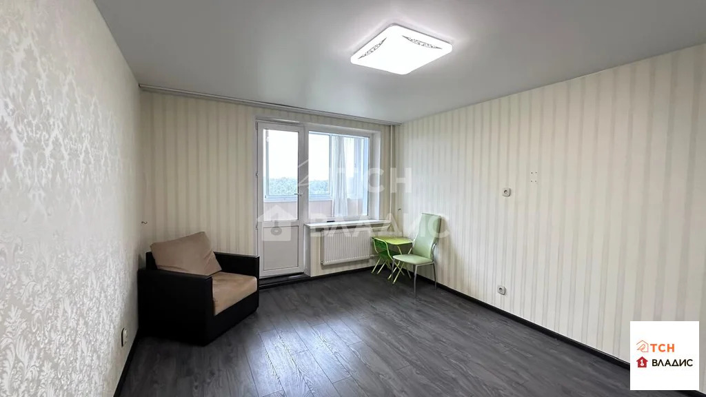 Продажа квартиры, Пушкино, Воскресенский район, Боголюбская улица - Фото 32