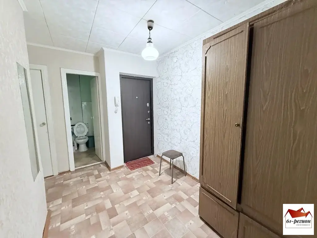 3-х комн.квартира в Центре - Фото 7