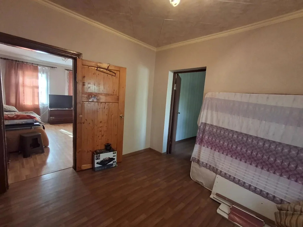 Продажа дома, Абинск, Абинский район - Фото 11