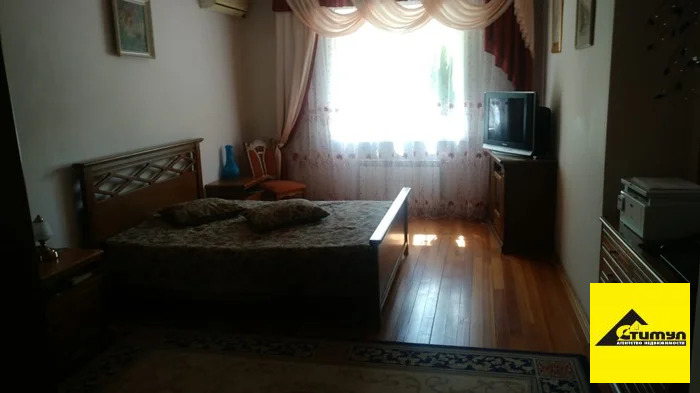 Продажа квартиры, Ейск, Ейский район, ул. Красная - Фото 1