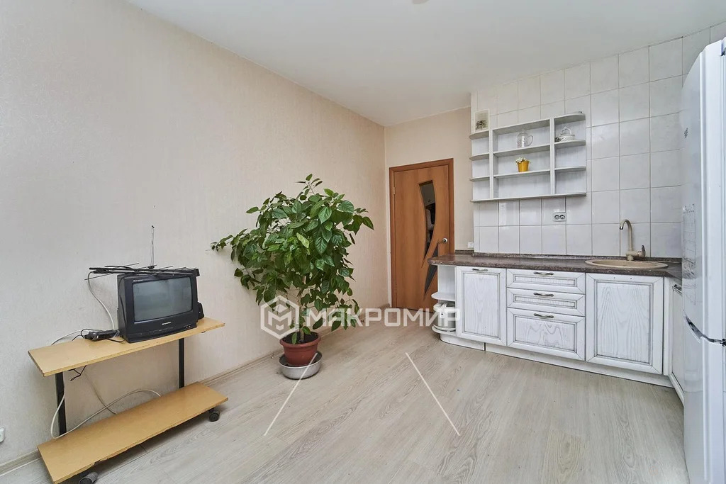 Продажа квартиры, Краснодар, ул. Сормовская - Фото 4