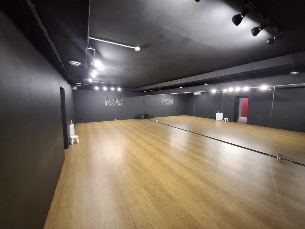 Продается здание 1809.998 м2 - Фото 13