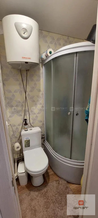 Продажа дома, Казань, ул. Айдарова - Фото 3