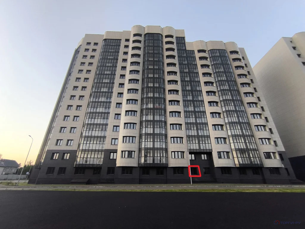 Продажа квартиры, Марушкино, Марушкинское с. п., ул. Северная - Фото 2