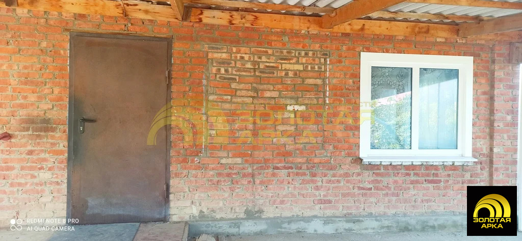Продажа дома, Прикубанский, Красноармейский район, Набережная улица - Фото 5