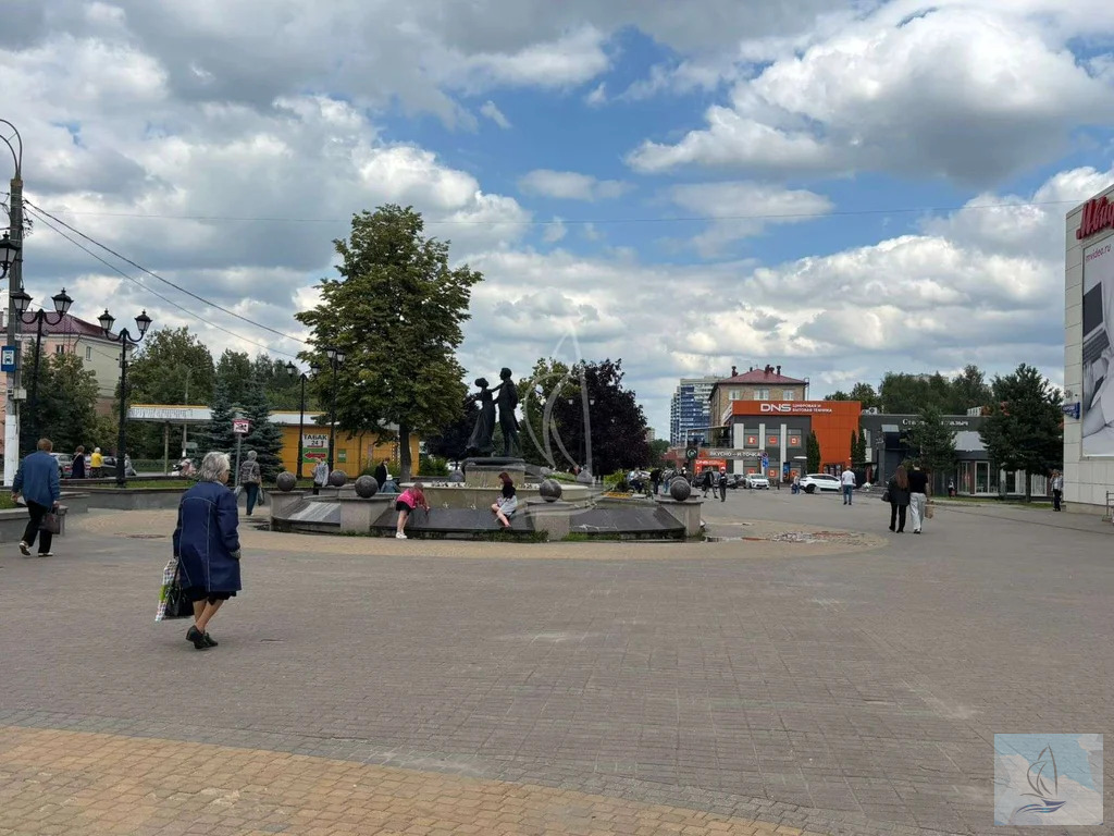 Аренда торгового помещения, Подольск, Подольск - Фото 8