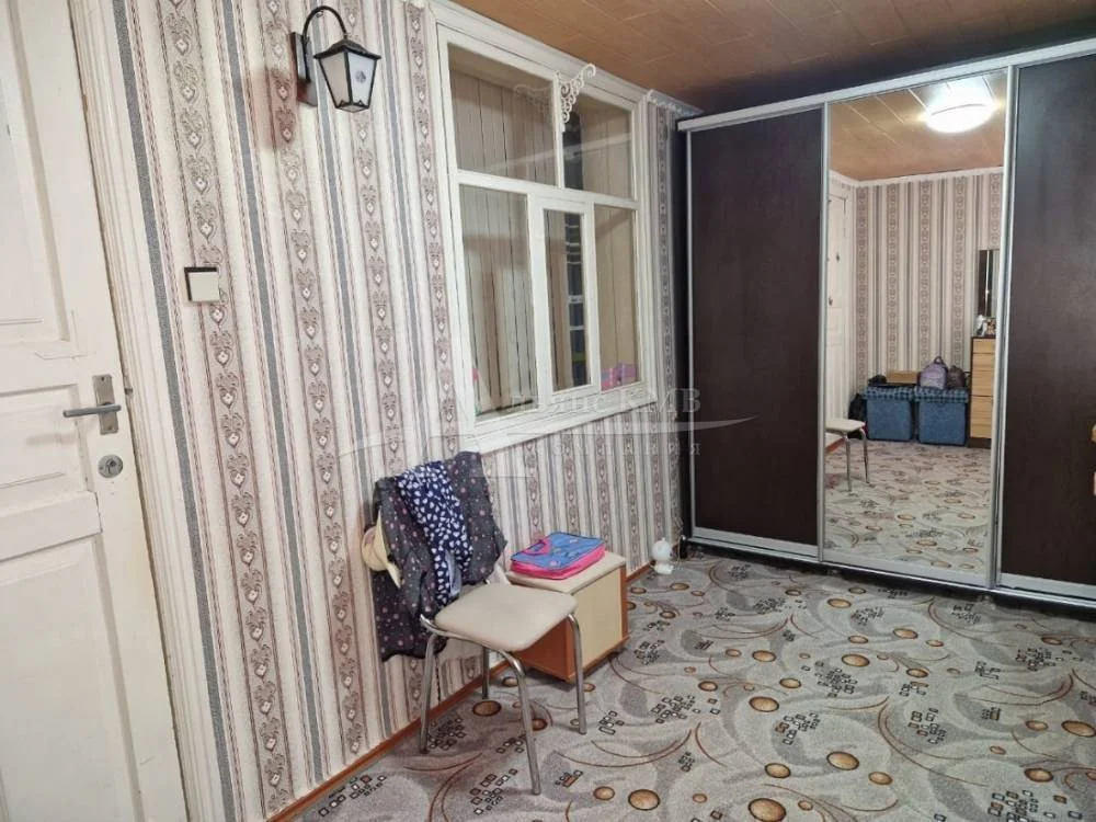 Продажа дома, Георгиевск, ул. Фурманова - Фото 12