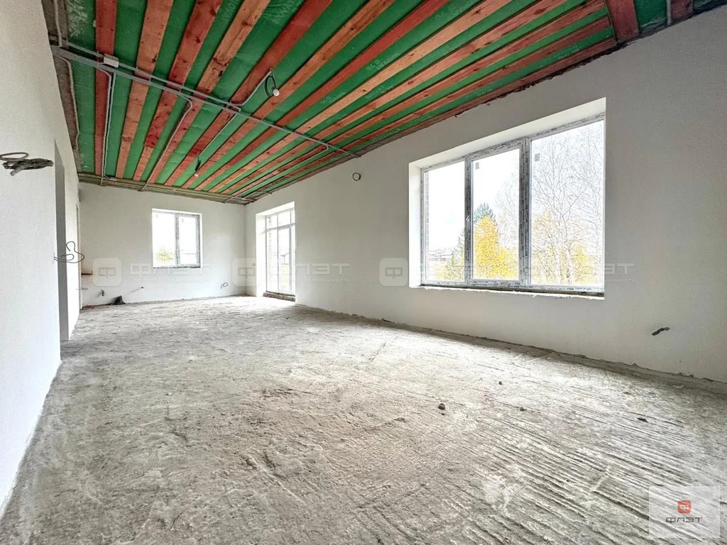 Продажа дома, Каймары, ул. Татарстан - Фото 8