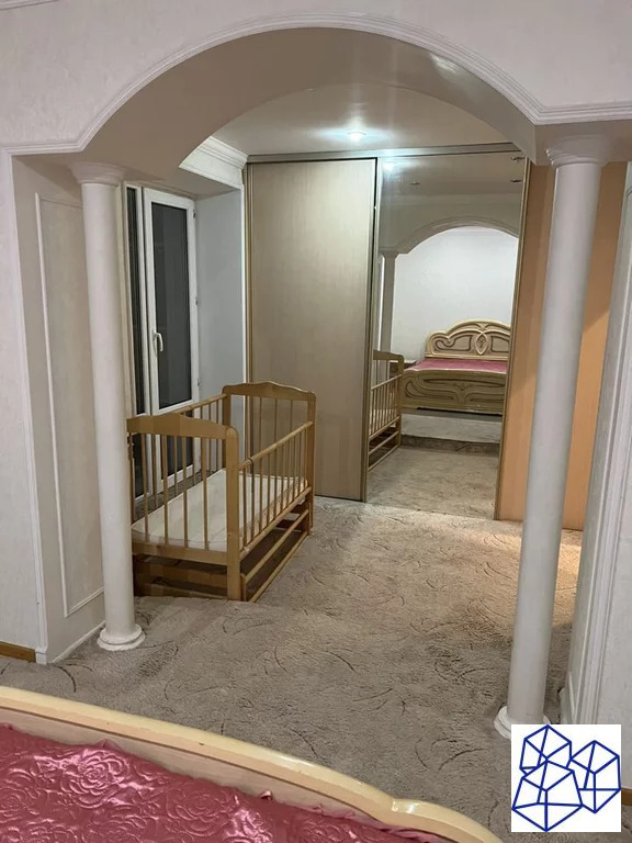 Продажа квартиры, Энгельс, тельмана улица, д.6 - Фото 5