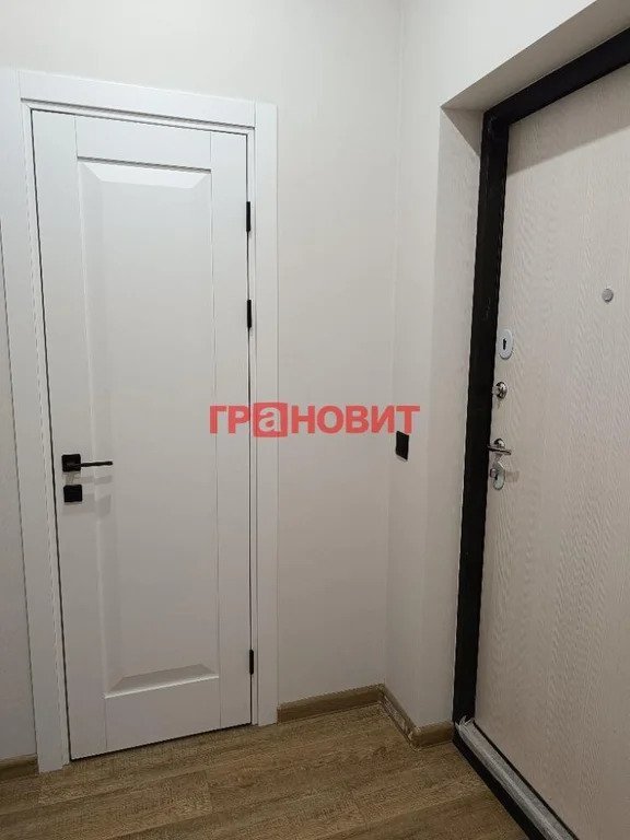 Продажа квартиры, Новосибирск, ул. Фабричная - Фото 5