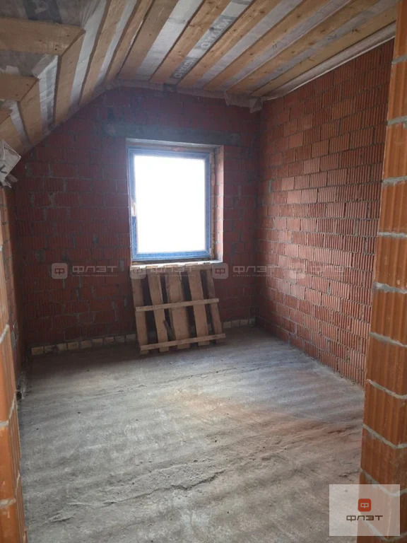 Продажа дома, Казань, ул. Береговая - Фото 58