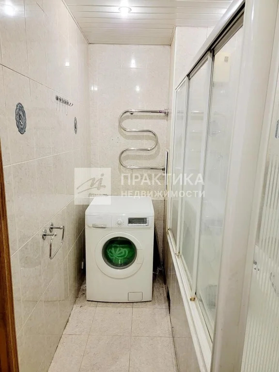 Продажа квартиры, ул. Новочеремушкинская - Фото 22