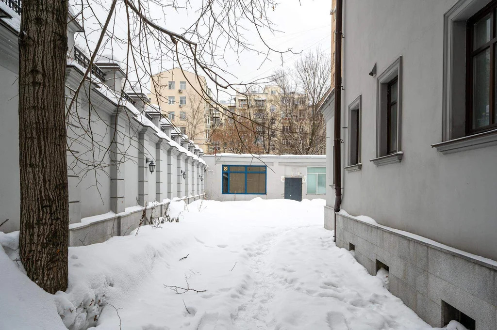 Продается здание 704.7 м2 - Фото 9