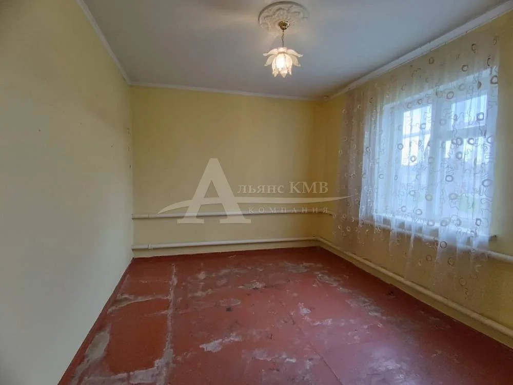 Продажа дома, Зеленокумск, Советский район, ул. Калинина - Фото 5