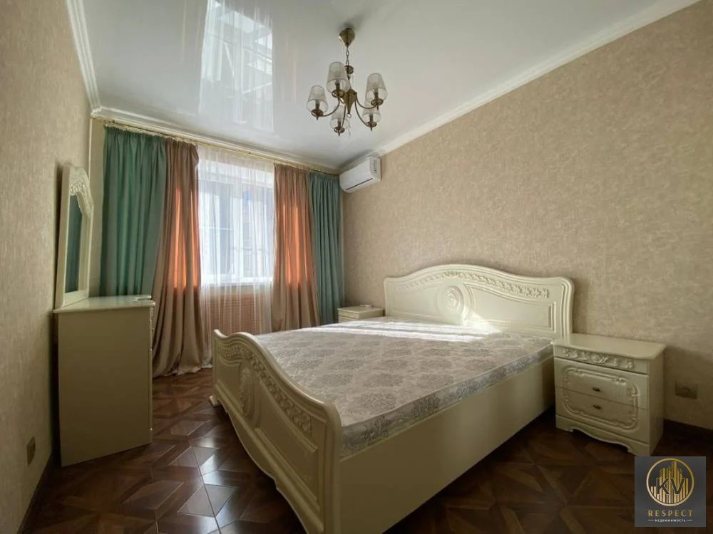 Продажа квартиры, Ессентуки, ул. Комарова - Фото 13