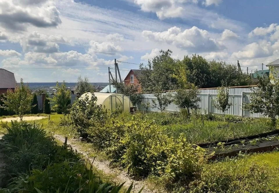 Продается дом, 178.5 м - Фото 13