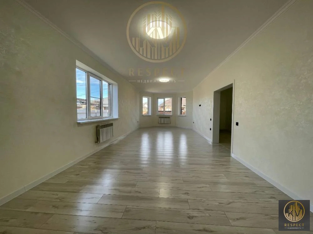 Продажа дома, Ессентуки, Юбилейная ул. - Фото 16