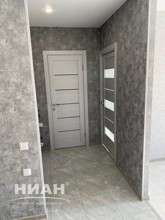 Продажа квартиры, Новосибирск, ул. Ватутина - Фото 14