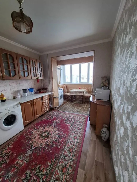 Продажа квартиры, Минеральные Воды, Новосёлов ул. - Фото 3