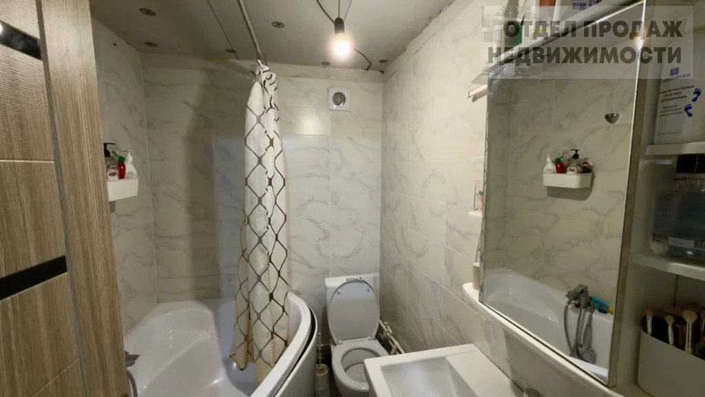 Большой дом - Фото 15