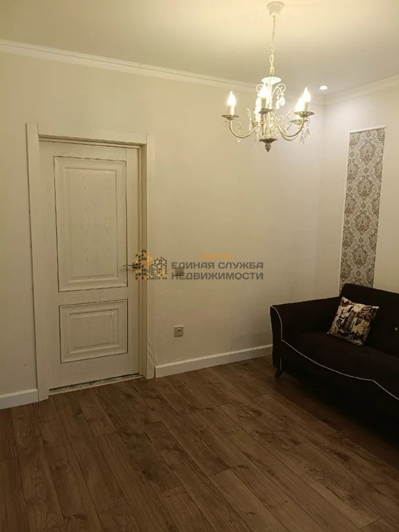 Аренда квартиры, Уфа, ул. Гоголя - Фото 4