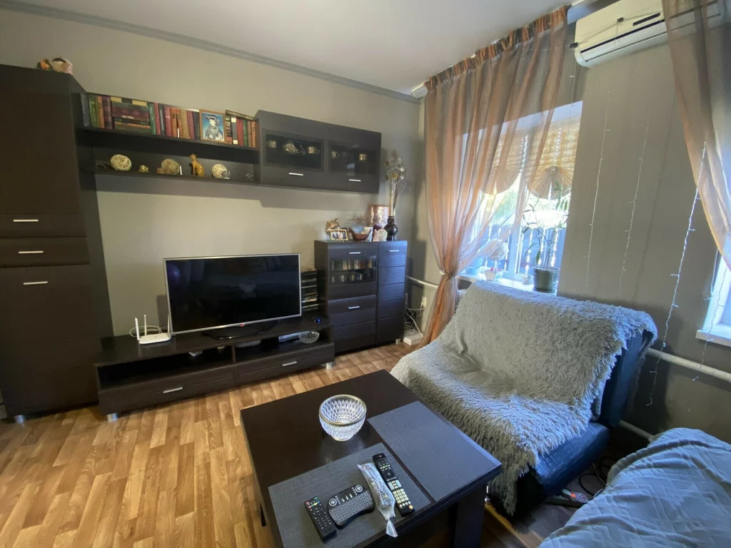 Продажа дома, Темрюк, Темрюкский район, ул. Можайского - Фото 15