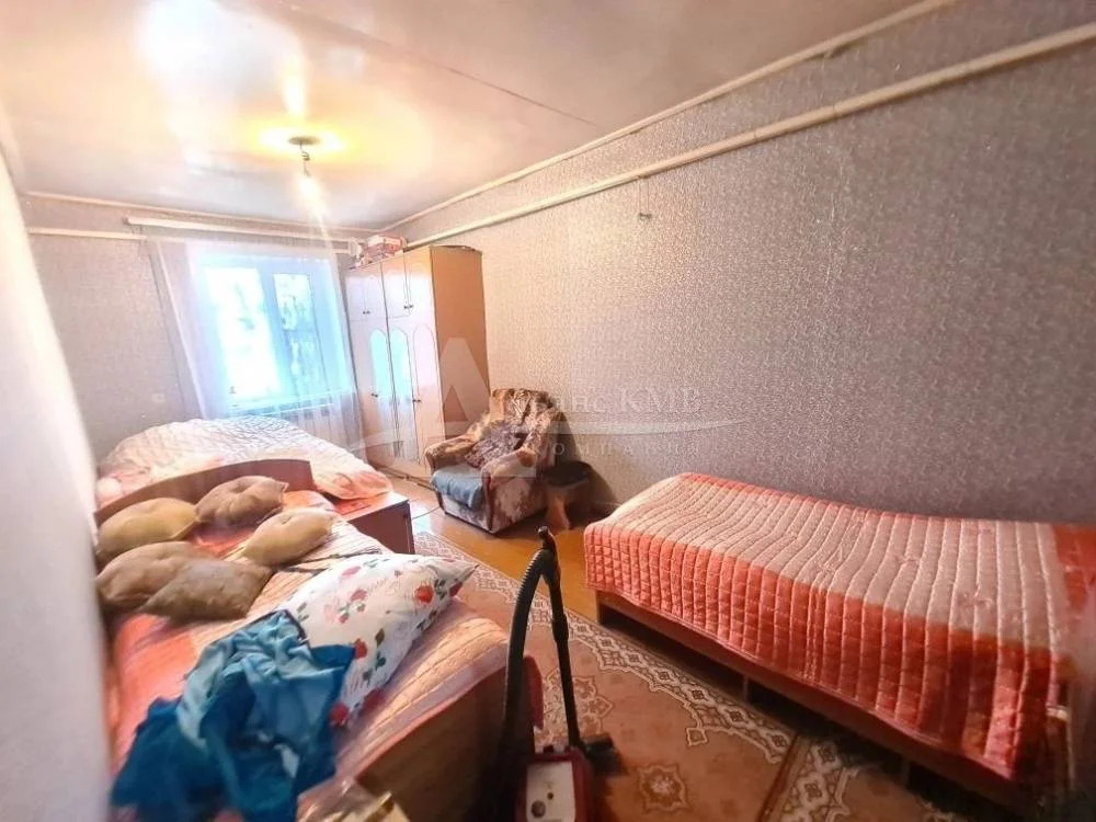 Продажа дома, Георгиевск, ул. Маяковского - Фото 4