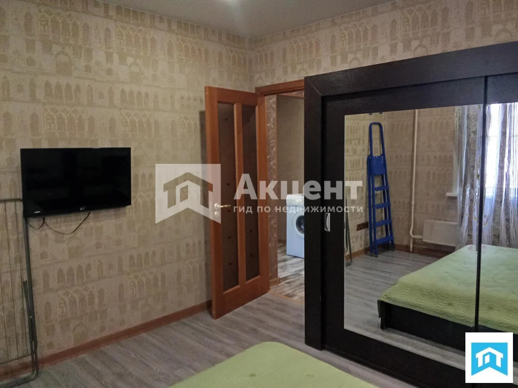 Продажа квартиры, Иваново, ул. Куконковых - Фото 11