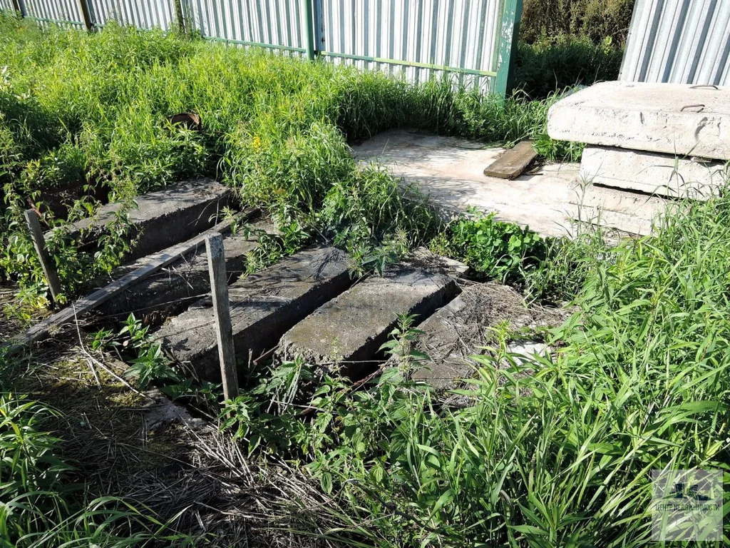 УЧАСТОК 16.25 СОТОК ПОД СТРОИТЕЛЬСТВО В д. ГОРА — ВСЁ ГОТОВО К СТАРТУ! - Фото 15