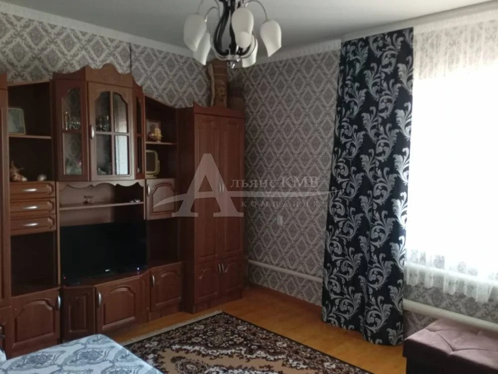 Продажа дома, Зеленокумск, Советский район, ул. Заводская - Фото 7