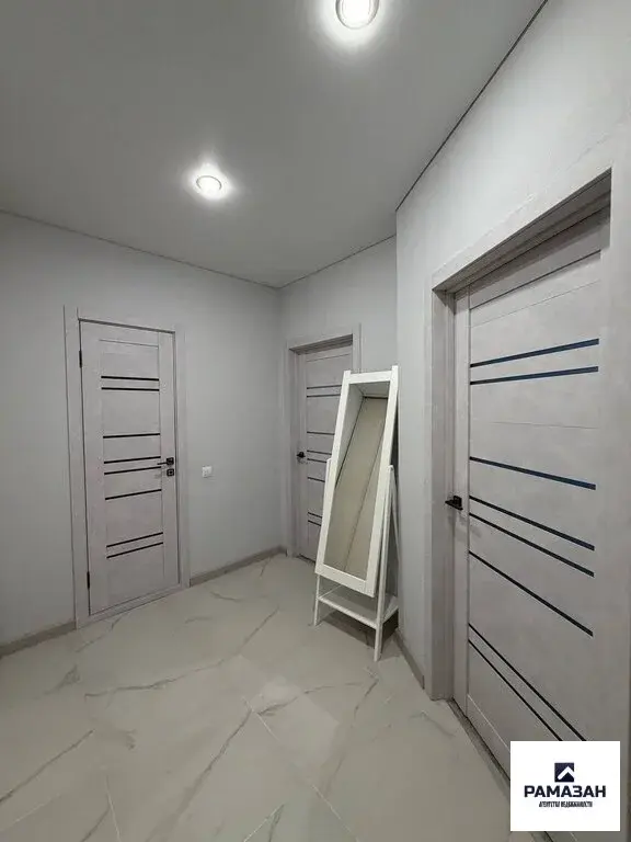 1-ком квартира ул.Четаева 14 - Фото 7