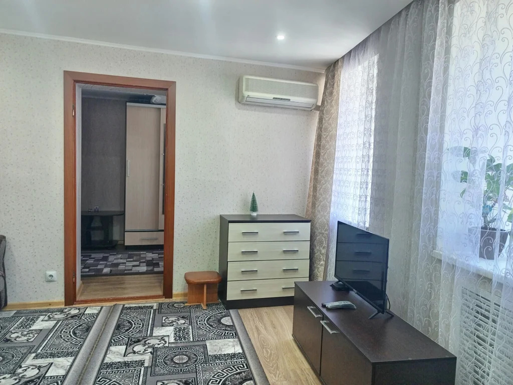 Продажа дома, Темрюк, Темрюкский район, ул. Красноармейская - Фото 3