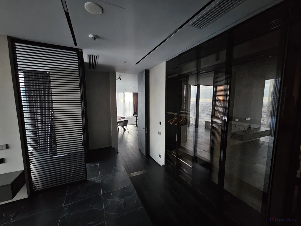 Продажа квартиры, проезд 1-й Красногвардейский - Фото 19