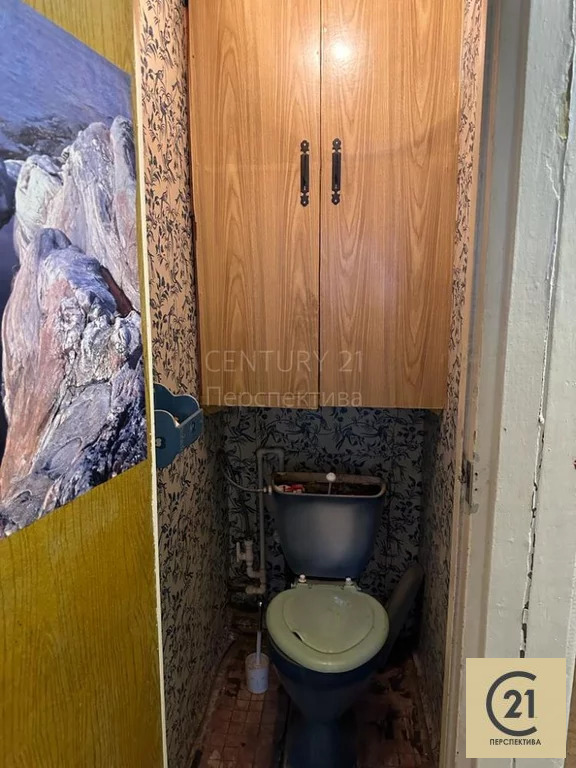 Продажа квартиры, Люберцы, Люберецкий район, ул. Смирновская - Фото 0