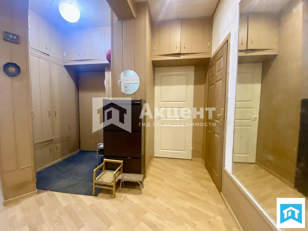 Продажа квартиры, Иваново, ул. Суворова - Фото 13