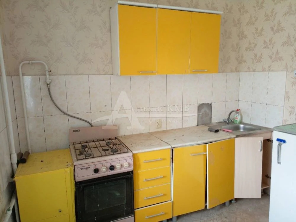 Продажа квартиры, Георгиевск, ул. Тронина - Фото 7