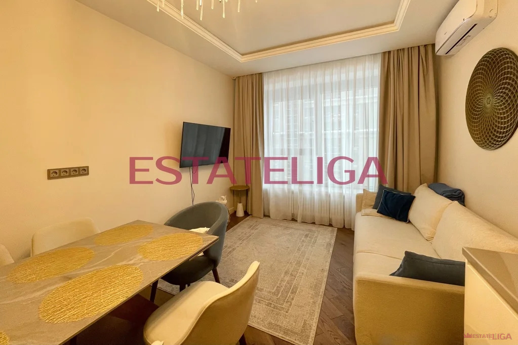 Продажа квартиры, ул. Василисы Кожиной - Фото 3