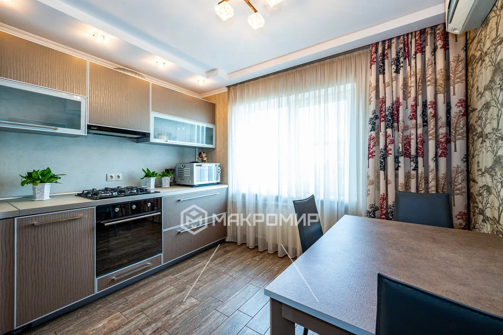 Продажа квартиры, Краснодар, ул. Мира - Фото 15