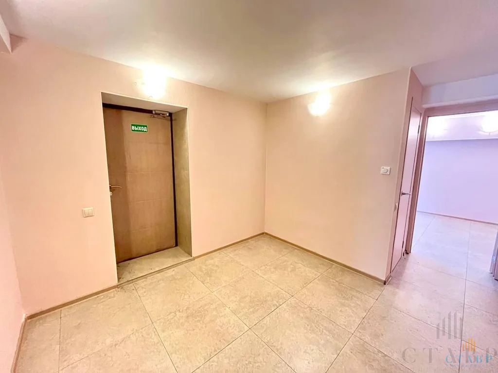 Аренда ПСН, ул. Пулковская - Фото 19